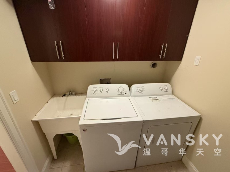 250709162648_43 street 1.JPG